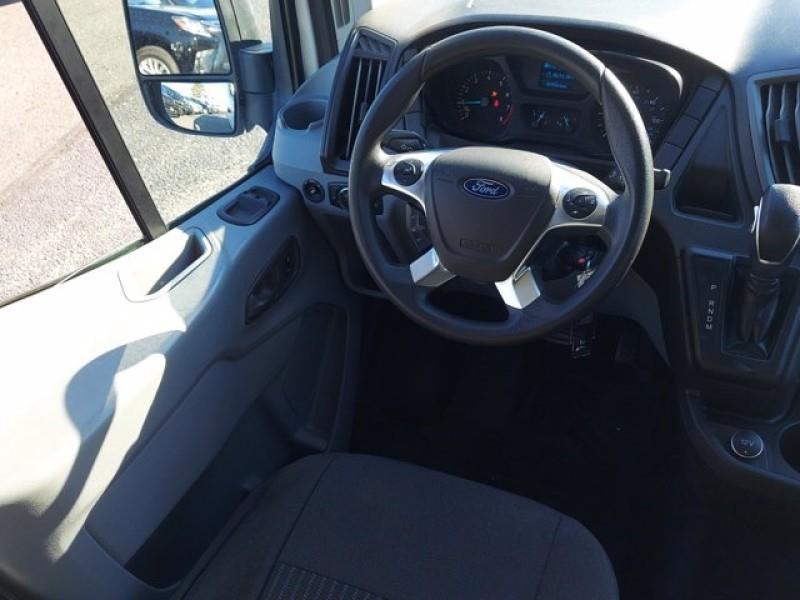 Used Ford Transit T-250 Cargo Van w/RearCam 2019 | Car Revolution. Maple Shade, New Jersey Used Ford Transit T-250 Cargo Van w/RearCam 2019 | Car Revolution. Maple Shade, New Jersey