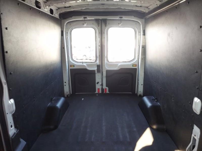 Used Ford Transit T-250 Cargo Van w/RearCam 2019 | Car Revolution. Maple Shade, New Jersey Used Ford Transit T-250 Cargo Van w/RearCam 2019 | Car Revolution. Maple Shade, New Jersey