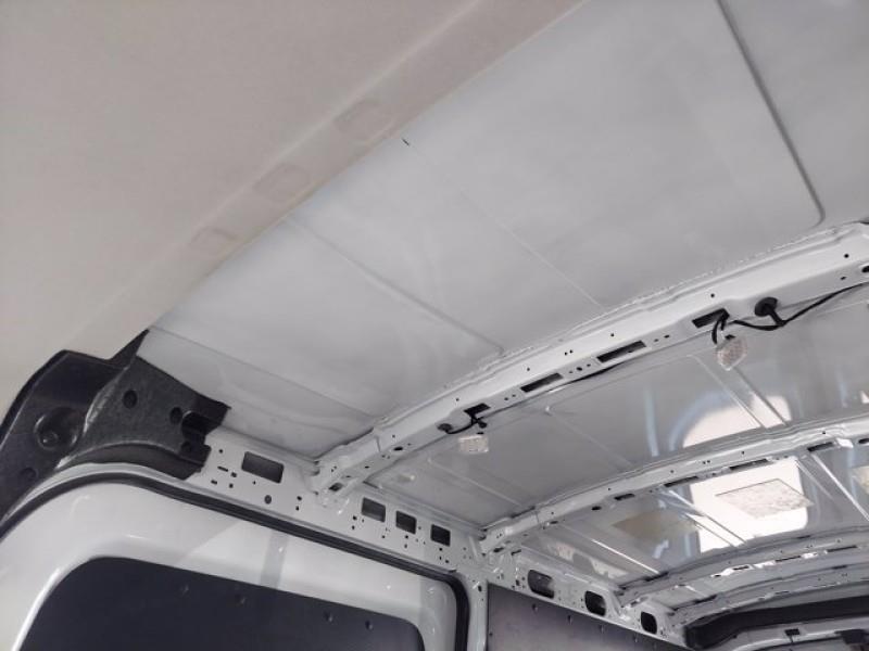 Used Ford Transit T-250 Cargo Van w/RearCam 2019 | Car Revolution. Maple Shade, New Jersey Used Ford Transit T-250 Cargo Van w/RearCam 2019 | Car Revolution. Maple Shade, New Jersey