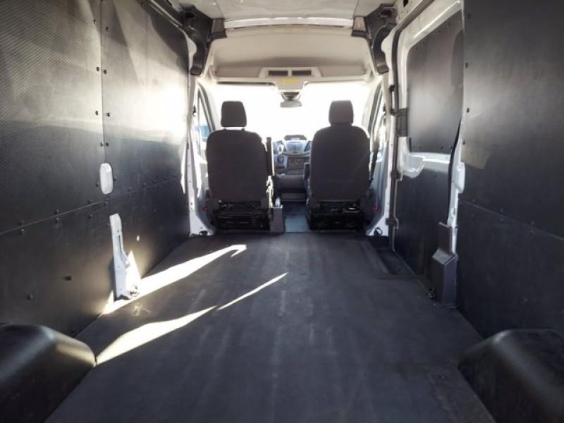 Used Ford Transit T-250 Cargo Van w/RearCam 2019 | Car Revolution. Maple Shade, New Jersey Used Ford Transit T-250 Cargo Van w/RearCam 2019 | Car Revolution. Maple Shade, New Jersey