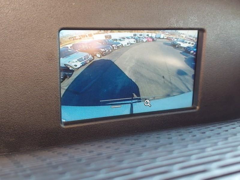Used Ford Transit T-250 Cargo Van w/RearCam 2019 | Car Revolution. Maple Shade, New Jersey Used Ford Transit T-250 Cargo Van w/RearCam 2019 | Car Revolution. Maple Shade, New Jersey