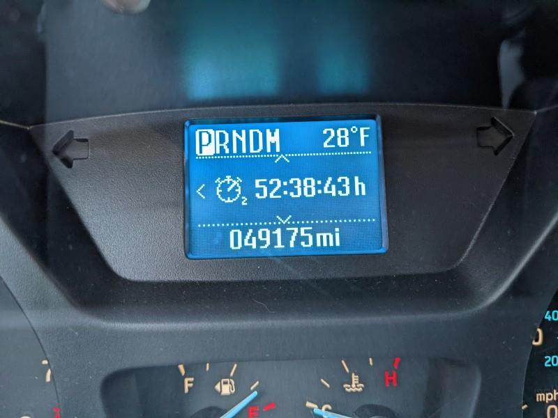 Used Ford Transit T-250 Cargo Van w/RearCam 2019 | Car Revolution. Maple Shade, New Jersey Used Ford Transit T-250 Cargo Van w/RearCam 2019 | Car Revolution. Maple Shade, New Jersey