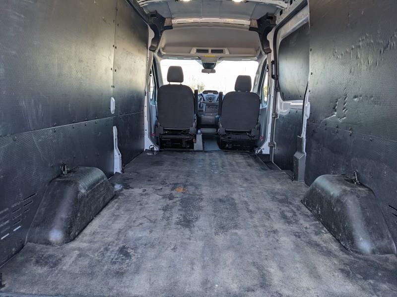 Used Ford Transit T-250 Cargo Van w/RearCam 2019 | Car Revolution. Maple Shade, New Jersey Used Ford Transit T-250 Cargo Van w/RearCam 2019 | Car Revolution. Maple Shade, New Jersey