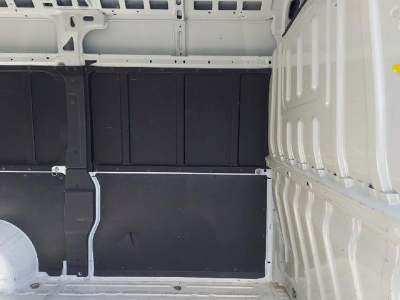Used Ram 2500 Promaster Cargo Van w/RearCam 2019 | Car Revolution. Maple Shade, New Jersey Used Ram 2500 Promaster Cargo Van w/RearCam 2019 | Car Revolution. Maple Shade, New Jersey