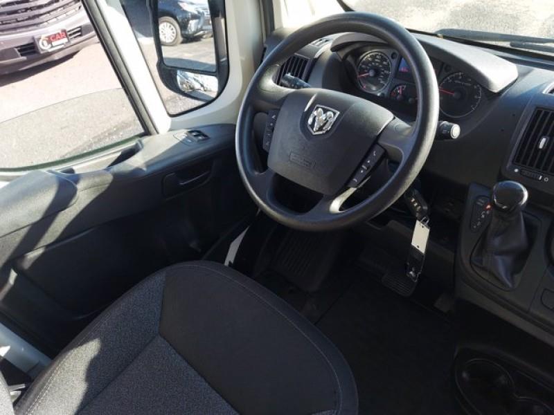 Used Ram 2500 Promaster Cargo Van w/RearCam 2019 | Car Revolution. Maple Shade, New Jersey Used Ram 2500 Promaster Cargo Van w/RearCam 2019 | Car Revolution. Maple Shade, New Jersey