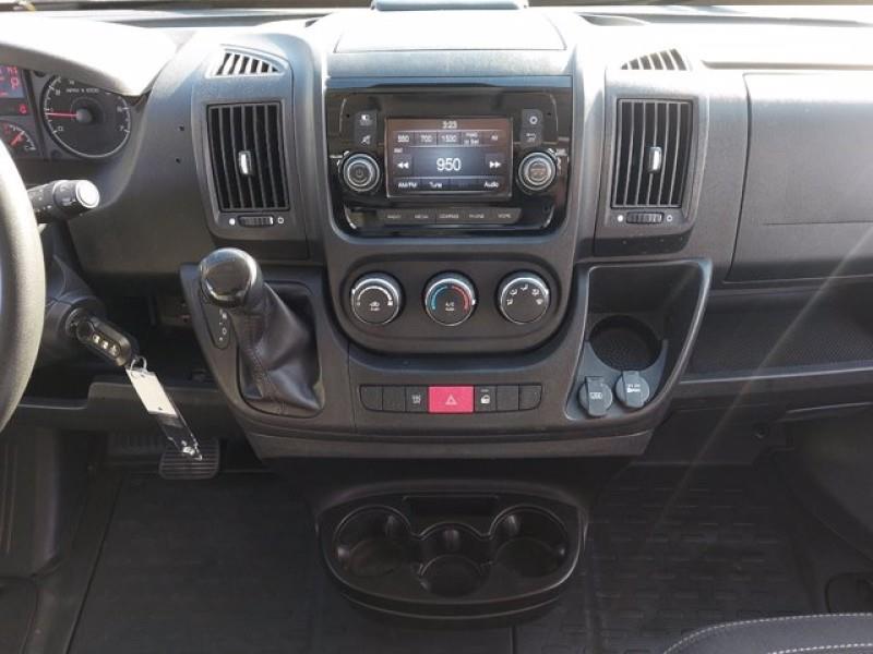 Used Ram 2500 Promaster Cargo Van w/RearCam 2019 | Car Revolution. Maple Shade, New Jersey Used Ram 2500 Promaster Cargo Van w/RearCam 2019 | Car Revolution. Maple Shade, New Jersey