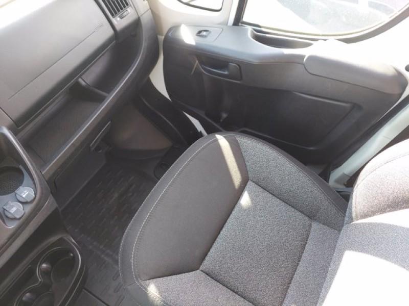 Used Ram 2500 Promaster Cargo Van w/RearCam 2019 | Car Revolution. Maple Shade, New Jersey Used Ram 2500 Promaster Cargo Van w/RearCam 2019 | Car Revolution. Maple Shade, New Jersey
