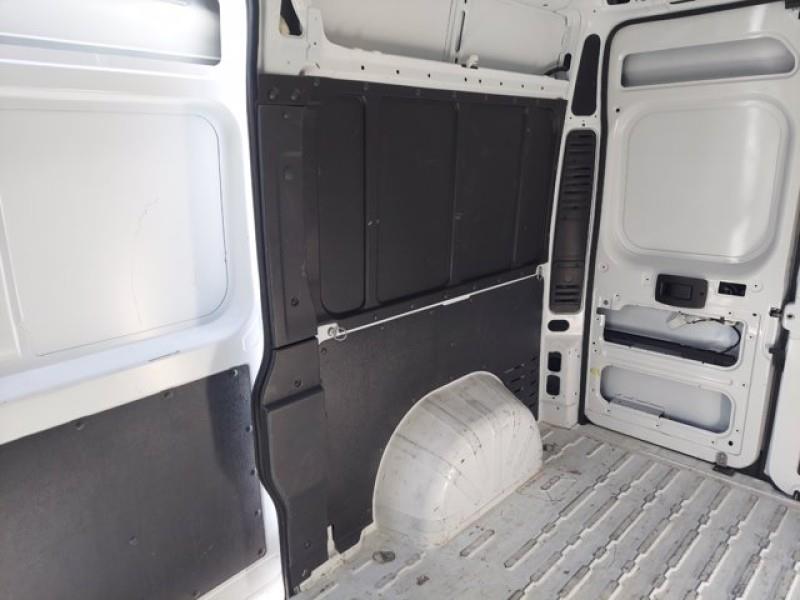 Used Ram 2500 Promaster Cargo Van w/RearCam 2019 | Car Revolution. Maple Shade, New Jersey Used Ram 2500 Promaster Cargo Van w/RearCam 2019 | Car Revolution. Maple Shade, New Jersey