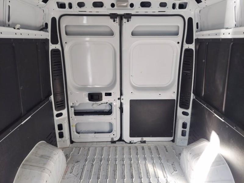 Used Ram 2500 Promaster Cargo Van w/RearCam 2019 | Car Revolution. Maple Shade, New Jersey Used Ram 2500 Promaster Cargo Van w/RearCam 2019 | Car Revolution. Maple Shade, New Jersey