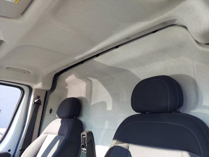 Used Ram 2500 Promaster Cargo Van w/RearCam 2019 | Car Revolution. Maple Shade, New Jersey Used Ram 2500 Promaster Cargo Van w/RearCam 2019 | Car Revolution. Maple Shade, New Jersey