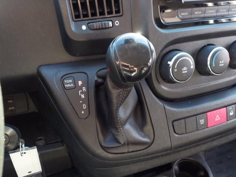 Used Ram 2500 Promaster Cargo Van w/RearCam 2019 | Car Revolution. Maple Shade, New Jersey Used Ram 2500 Promaster Cargo Van w/RearCam 2019 | Car Revolution. Maple Shade, New Jersey