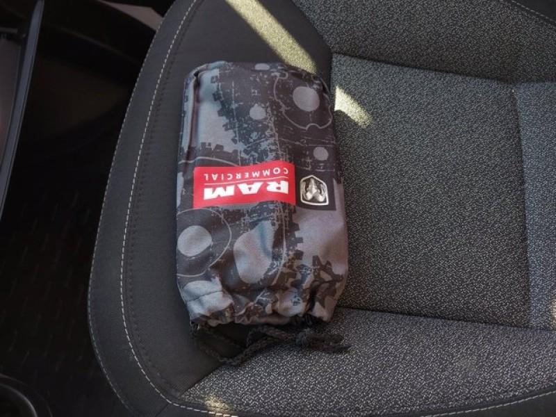 Used Ram 2500 Promaster Cargo Van w/RearCam 2019 | Car Revolution. Maple Shade, New Jersey Used Ram 2500 Promaster Cargo Van w/RearCam 2019 | Car Revolution. Maple Shade, New Jersey