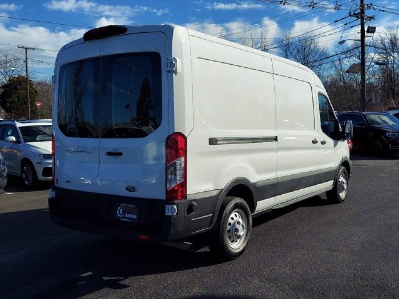 2020 Ford T-250 Transit Cargo Van , available for sale in Maple Shade, New Jersey | Car Revolution. Maple Shade, New Jersey 2020 Ford T-250 Transit Cargo Van , available for sale in Maple Shade, New Jersey | Car Revolution. Maple Shade, New Jersey