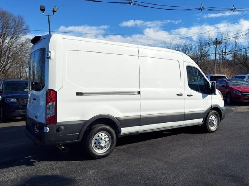 2020 Ford T-250 Transit Cargo Van , available for sale in Maple Shade, New Jersey | Car Revolution. Maple Shade, New Jersey 2020 Ford T-250 Transit Cargo Van , available for sale in Maple Shade, New Jersey | Car Revolution. Maple Shade, New Jersey