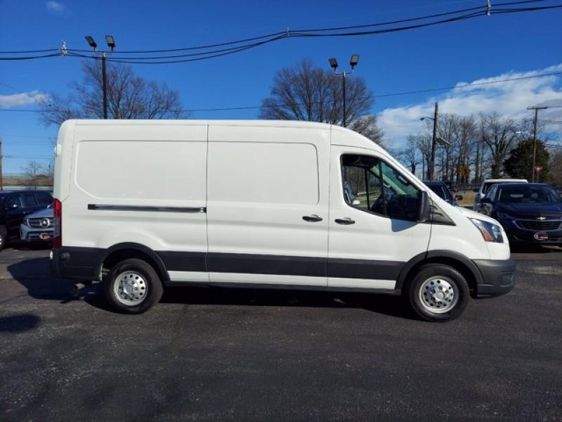 2020 Ford T-250 Transit Cargo Van , available for sale in Maple Shade, New Jersey | Car Revolution. Maple Shade, New Jersey 2020 Ford T-250 Transit Cargo Van , available for sale in Maple Shade, New Jersey | Car Revolution. Maple Shade, New Jersey