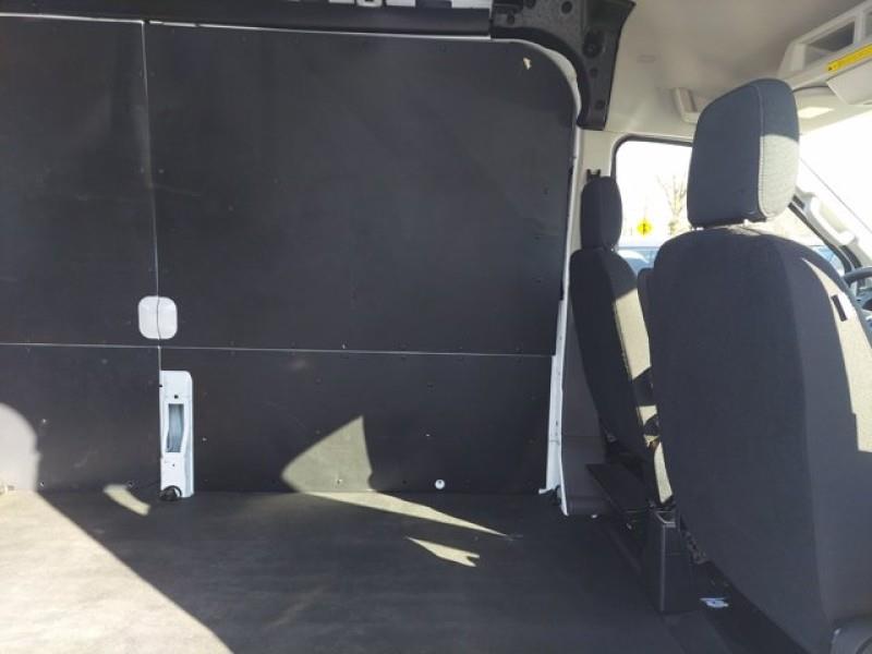 2020 Ford T-250 Transit Cargo Van , available for sale in Maple Shade, New Jersey | Car Revolution. Maple Shade, New Jersey 2020 Ford T-250 Transit Cargo Van , available for sale in Maple Shade, New Jersey | Car Revolution. Maple Shade, New Jersey
