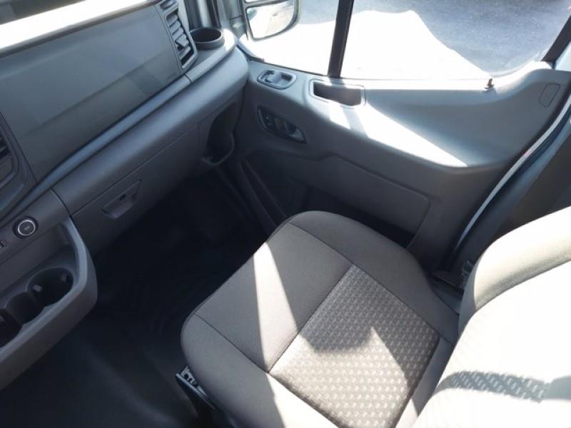 2020 Ford T-250 Transit Cargo Van , available for sale in Maple Shade, New Jersey | Car Revolution. Maple Shade, New Jersey 2020 Ford T-250 Transit Cargo Van , available for sale in Maple Shade, New Jersey | Car Revolution. Maple Shade, New Jersey