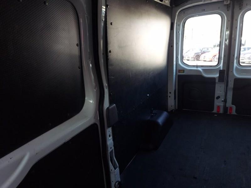 2020 Ford T-250 Transit Cargo Van , available for sale in Maple Shade, New Jersey | Car Revolution. Maple Shade, New Jersey 2020 Ford T-250 Transit Cargo Van , available for sale in Maple Shade, New Jersey | Car Revolution. Maple Shade, New Jersey