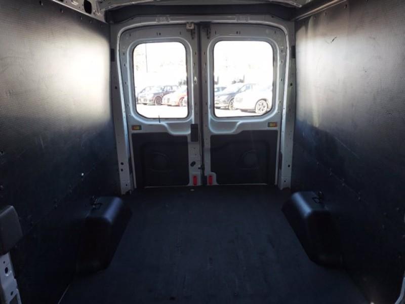 2020 Ford T-250 Transit Cargo Van , available for sale in Maple Shade, New Jersey | Car Revolution. Maple Shade, New Jersey 2020 Ford T-250 Transit Cargo Van , available for sale in Maple Shade, New Jersey | Car Revolution. Maple Shade, New Jersey