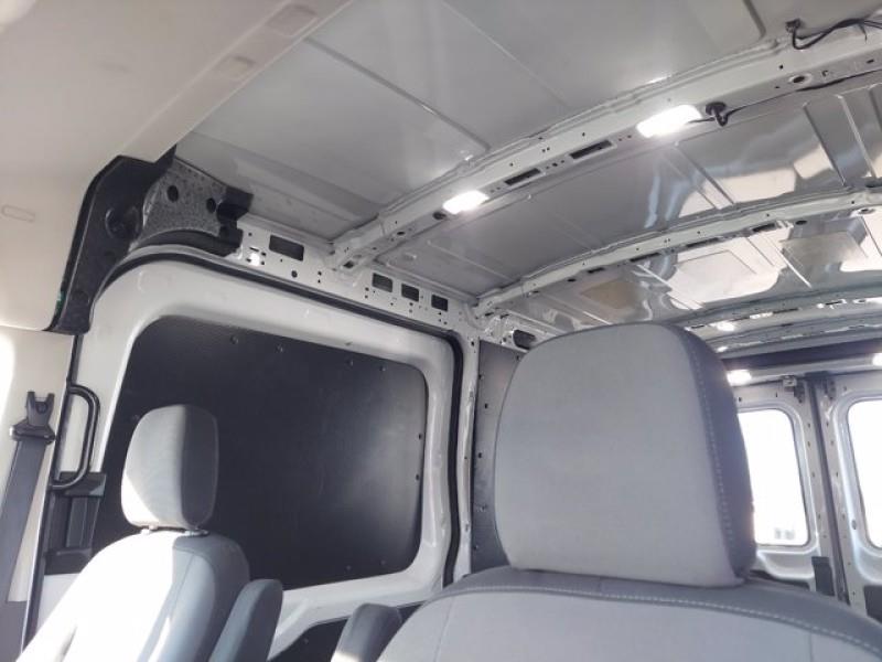 2020 Ford T-250 Transit Cargo Van , available for sale in Maple Shade, New Jersey | Car Revolution. Maple Shade, New Jersey 2020 Ford T-250 Transit Cargo Van , available for sale in Maple Shade, New Jersey | Car Revolution. Maple Shade, New Jersey