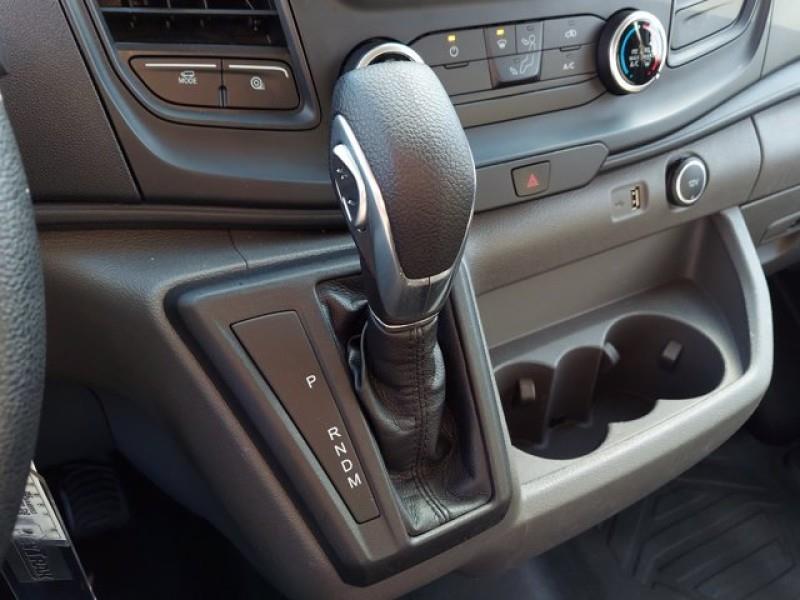 2020 Ford T-250 Transit Cargo Van , available for sale in Maple Shade, New Jersey | Car Revolution. Maple Shade, New Jersey 2020 Ford T-250 Transit Cargo Van , available for sale in Maple Shade, New Jersey | Car Revolution. Maple Shade, New Jersey