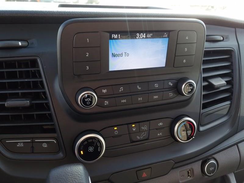 2020 Ford T-250 Transit Cargo Van , available for sale in Maple Shade, New Jersey | Car Revolution. Maple Shade, New Jersey 2020 Ford T-250 Transit Cargo Van , available for sale in Maple Shade, New Jersey | Car Revolution. Maple Shade, New Jersey