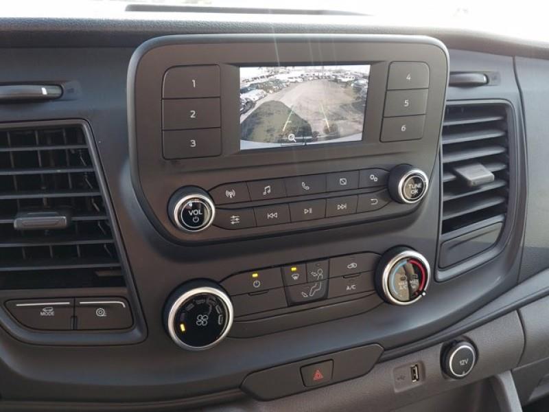 2020 Ford T-250 Transit Cargo Van , available for sale in Maple Shade, New Jersey | Car Revolution. Maple Shade, New Jersey 2020 Ford T-250 Transit Cargo Van , available for sale in Maple Shade, New Jersey | Car Revolution. Maple Shade, New Jersey