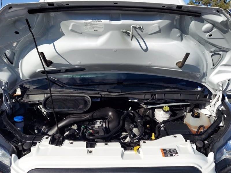 2020 Ford T-250 Transit Cargo Van , available for sale in Maple Shade, New Jersey | Car Revolution. Maple Shade, New Jersey 2020 Ford T-250 Transit Cargo Van , available for sale in Maple Shade, New Jersey | Car Revolution. Maple Shade, New Jersey