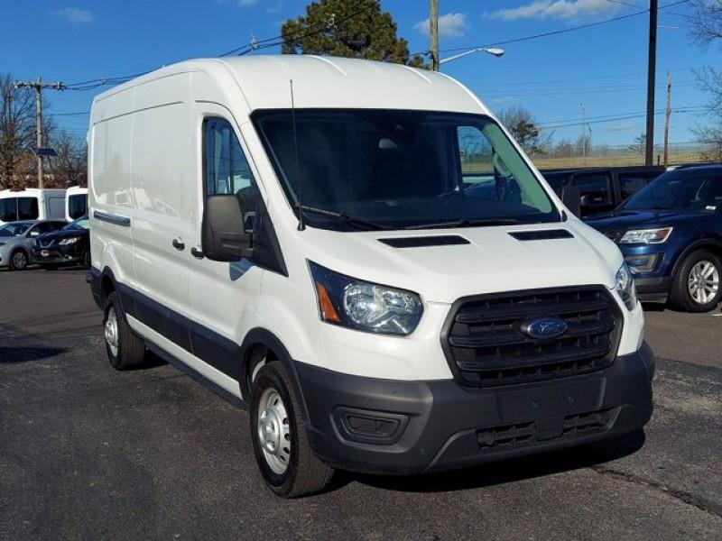 2020 Ford T-250 Transit Cargo Van , available for sale in Maple Shade, New Jersey | Car Revolution. Maple Shade, New Jersey 2020 Ford T-250 Transit Cargo Van , available for sale in Maple Shade, New Jersey | Car Revolution. Maple Shade, New Jersey