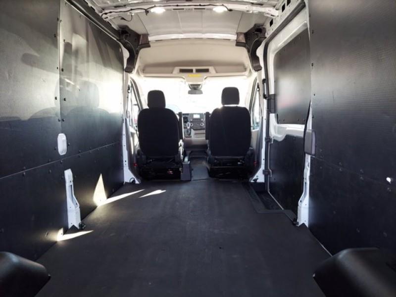 2020 Ford T-250 Transit Cargo Van , available for sale in Maple Shade, New Jersey | Car Revolution. Maple Shade, New Jersey 2020 Ford T-250 Transit Cargo Van , available for sale in Maple Shade, New Jersey | Car Revolution. Maple Shade, New Jersey