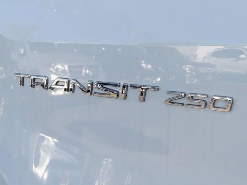2020 Ford T-250 Transit Cargo Van , available for sale in Maple Shade, New Jersey | Car Revolution. Maple Shade, New Jersey 2020 Ford T-250 Transit Cargo Van , available for sale in Maple Shade, New Jersey | Car Revolution. Maple Shade, New Jersey