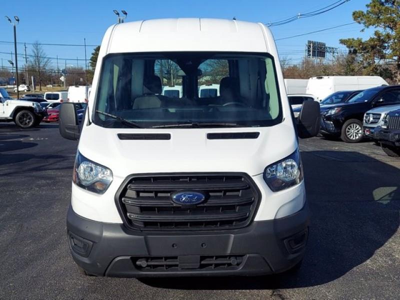 2020 Ford T-250 Transit Cargo Van , available for sale in Maple Shade, New Jersey | Car Revolution. Maple Shade, New Jersey 2020 Ford T-250 Transit Cargo Van , available for sale in Maple Shade, New Jersey | Car Revolution. Maple Shade, New Jersey