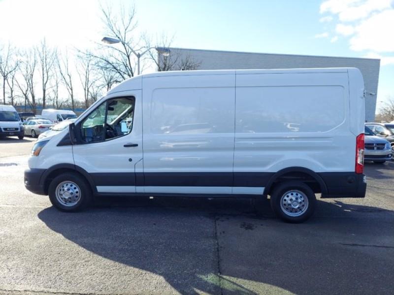 2020 Ford T-250 Transit Cargo Van , available for sale in Maple Shade, New Jersey | Car Revolution. Maple Shade, New Jersey 2020 Ford T-250 Transit Cargo Van , available for sale in Maple Shade, New Jersey | Car Revolution. Maple Shade, New Jersey