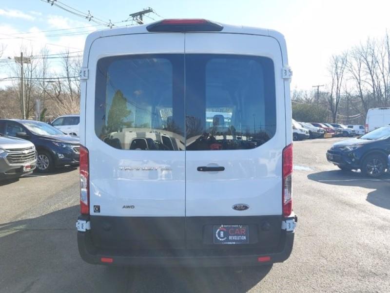 2020 Ford T-250 Transit Cargo Van , available for sale in Maple Shade, New Jersey | Car Revolution. Maple Shade, New Jersey 2020 Ford T-250 Transit Cargo Van , available for sale in Maple Shade, New Jersey | Car Revolution. Maple Shade, New Jersey