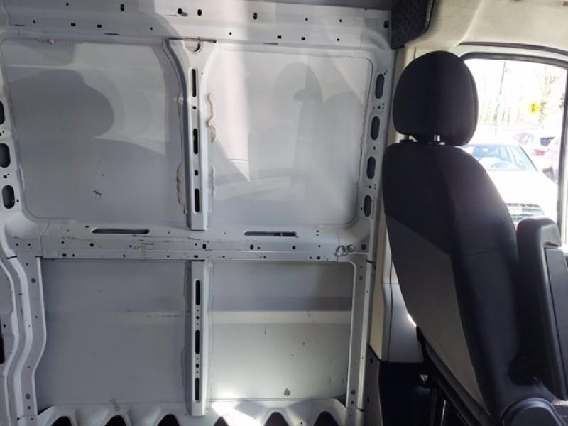 Used Ram Promaster Cargo Van w/RearCam 2020 | Car Revolution. Maple Shade, New Jersey Used Ram Promaster Cargo Van w/RearCam 2020 | Car Revolution. Maple Shade, New Jersey