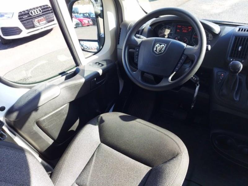 Used Ram Promaster Cargo Van w/RearCam 2020 | Car Revolution. Maple Shade, New Jersey Used Ram Promaster Cargo Van w/RearCam 2020 | Car Revolution. Maple Shade, New Jersey