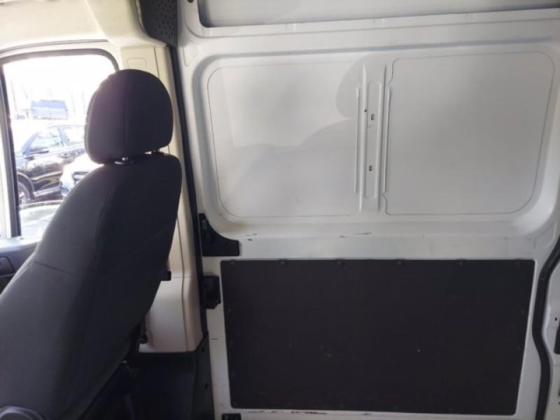 Used Ram Promaster Cargo Van w/RearCam 2020 | Car Revolution. Maple Shade, New Jersey Used Ram Promaster Cargo Van w/RearCam 2020 | Car Revolution. Maple Shade, New Jersey