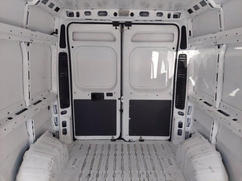 Used Ram Promaster Cargo Van w/RearCam 2020 | Car Revolution. Maple Shade, New Jersey Used Ram Promaster Cargo Van w/RearCam 2020 | Car Revolution. Maple Shade, New Jersey