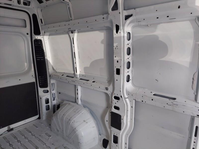 Used Ram Promaster Cargo Van w/RearCam 2020 | Car Revolution. Maple Shade, New Jersey Used Ram Promaster Cargo Van w/RearCam 2020 | Car Revolution. Maple Shade, New Jersey