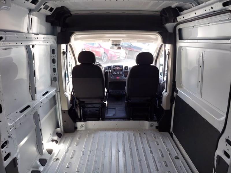 Used Ram Promaster Cargo Van w/RearCam 2020 | Car Revolution. Maple Shade, New Jersey Used Ram Promaster Cargo Van w/RearCam 2020 | Car Revolution. Maple Shade, New Jersey