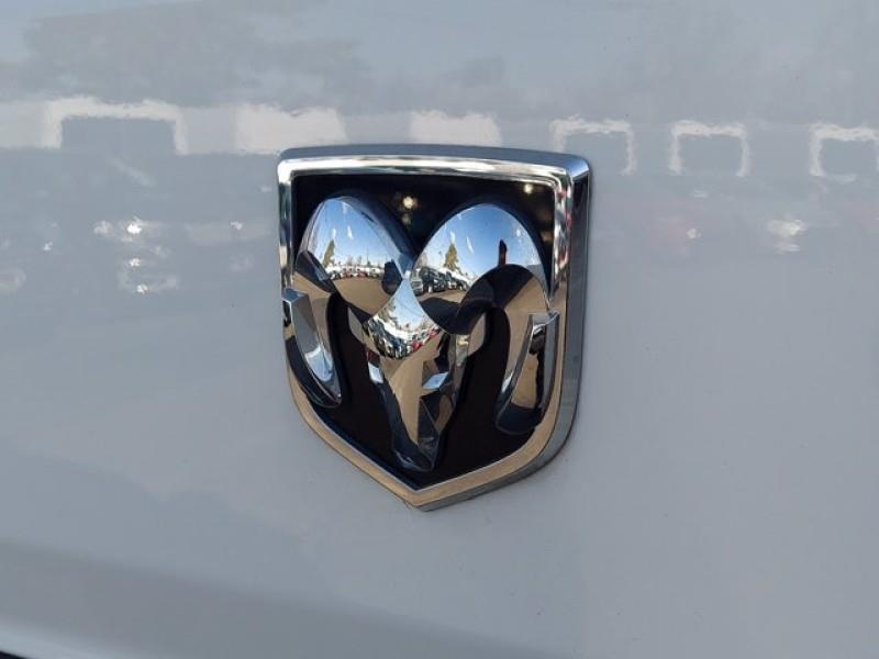 Used Ram Promaster Cargo Van w/RearCam 2020 | Car Revolution. Maple Shade, New Jersey Used Ram Promaster Cargo Van w/RearCam 2020 | Car Revolution. Maple Shade, New Jersey