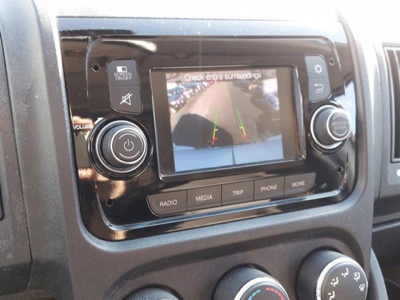 Used Ram Promaster Cargo Van w/RearCam 2020 | Car Revolution. Maple Shade, New Jersey Used Ram Promaster Cargo Van w/RearCam 2020 | Car Revolution. Maple Shade, New Jersey