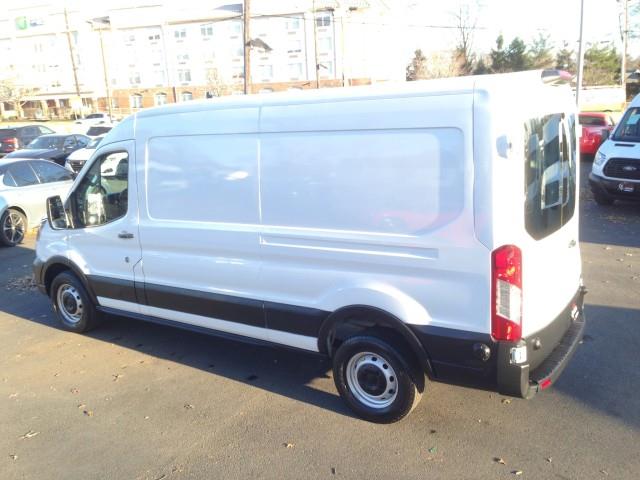 Used Ford T-250 Transit Cargo Van w/ rearCam 2020 | Car Revolution. Maple Shade, New Jersey Used Ford T-250 Transit Cargo Van w/ rearCam 2020 | Car Revolution. Maple Shade, New Jersey
