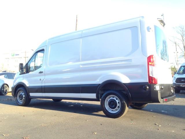 Used Ford T-250 Transit Cargo Van w/ rearCam 2020 | Car Revolution. Maple Shade, New Jersey Used Ford T-250 Transit Cargo Van w/ rearCam 2020 | Car Revolution. Maple Shade, New Jersey