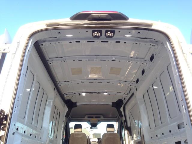 Used Ford T-250 Transit Cargo Van w/ rearCam 2020 | Car Revolution. Maple Shade, New Jersey Used Ford T-250 Transit Cargo Van w/ rearCam 2020 | Car Revolution. Maple Shade, New Jersey
