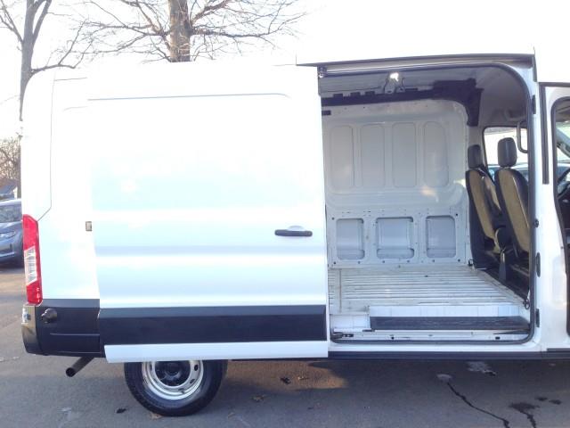 Used Ford T-250 Transit Cargo Van w/ rearCam 2020 | Car Revolution. Maple Shade, New Jersey Used Ford T-250 Transit Cargo Van w/ rearCam 2020 | Car Revolution. Maple Shade, New Jersey