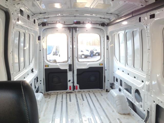 Used Ford T-250 Transit Cargo Van w/ rearCam 2020 | Car Revolution. Maple Shade, New Jersey Used Ford T-250 Transit Cargo Van w/ rearCam 2020 | Car Revolution. Maple Shade, New Jersey