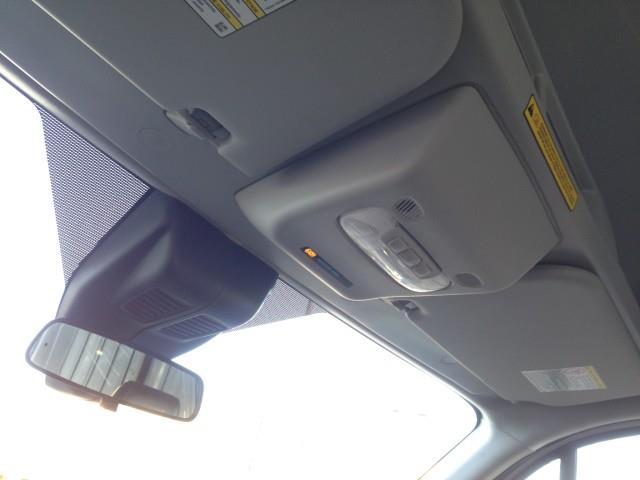 Used Ford T-250 Transit Cargo Van w/ rearCam 2020 | Car Revolution. Maple Shade, New Jersey Used Ford T-250 Transit Cargo Van w/ rearCam 2020 | Car Revolution. Maple Shade, New Jersey