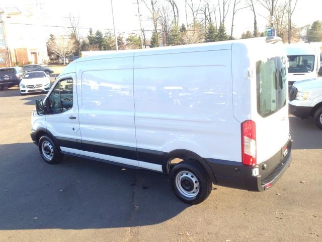 Used Ford T-250 Transit Catgo Van w/ rearCam 2019 | Car Revolution. Maple Shade, New Jersey Used Ford T-250 Transit Catgo Van w/ rearCam 2019 | Car Revolution. Maple Shade, New Jersey