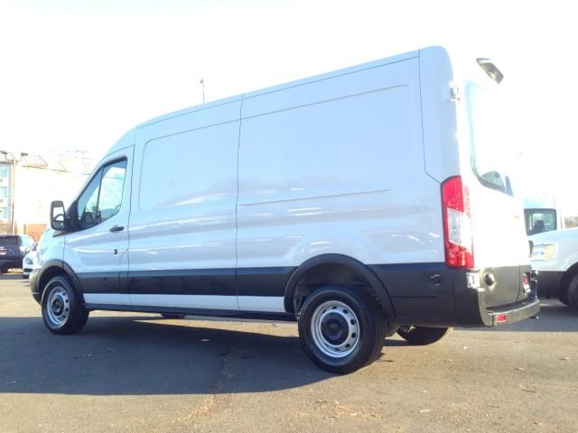 Used Ford T-250 Transit Catgo Van w/ rearCam 2019 | Car Revolution. Maple Shade, New Jersey Used Ford T-250 Transit Catgo Van w/ rearCam 2019 | Car Revolution. Maple Shade, New Jersey